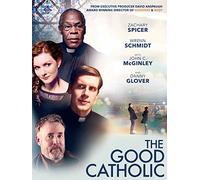 Good Catholic, The