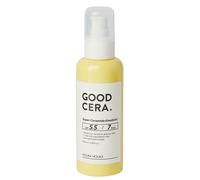 Good Cera Super Ceramide Emulsion 130ml