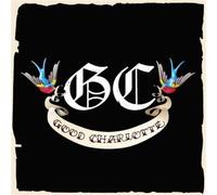 Good Charlotte