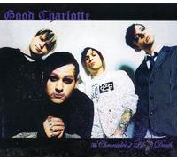 Good Charlotte - Chronicles of Life