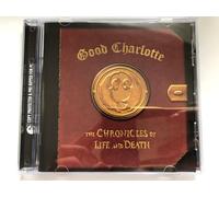 Good Charlotte - Chronicles Of Life & Death [Life Version]