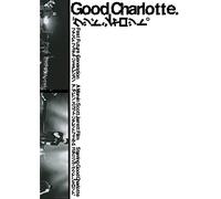 Good Charlotte: Fast Future Generation [2006] (Region 1) (NTSC) [DVD] [US Import]