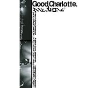 Good Charlotte: Fast Future Generation