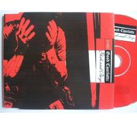 Good Charlotte - Girls & Boys [CD 1]