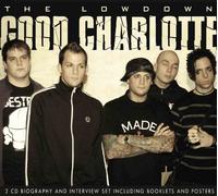 Good Charlotte - Good Charlotte - The Lowdown
