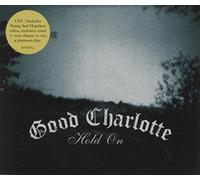 Good Charlotte - Hold on / Young & The Hopeless
