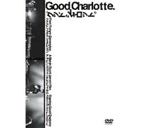 Good Charlotte [Ltd.Edition] - Fast Future Generation