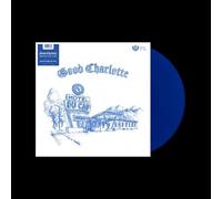 Good Charlotte - Motel Du Cap [VINYL]