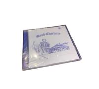 Good Charlotte - Motel Du Cap by Good Charlotte [CD] new & sealed