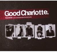 Good Charlotte - River, The (Featuring M Shadows And Synster Gates)