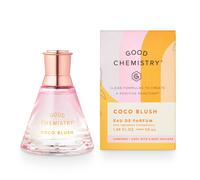 good chemistry coco Blush Eau de Parfume