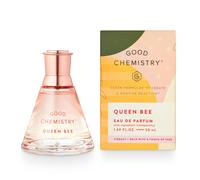 Good Chemistry Queen Bee Eau de Parfume