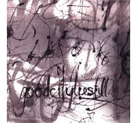 Good City Lie Still