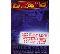 Good Clean Family Fun