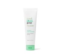 good.clean.goop Beauty The Daily Juice Cleanser | Foaming Facial Cleanser for Moisturising and Cleansing the Skin | Fruit Enzyme