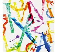 Good Coming - No Tuned (CD+DVD) [Japan LTD CD] HMS-83