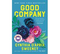 Good Company: A Read with Jenna Pick