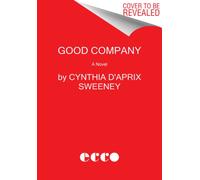 Good Company : A Read with Jenna Pick