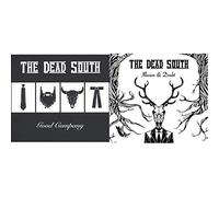 Good Company & Illusion and Doubt