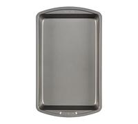 Good Cook 11 Inch x 7 Inch Biscuit/Brownie Pan