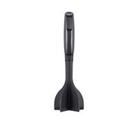 Good Cook 25739 Hamburger Chopper