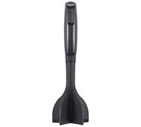 Good Cook 25739 Meat Chopper, 5-Blade - Quantity 3
