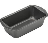 Good Cook 5 Inch x 3 Inch Mini Loaf Pan