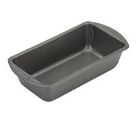 Good Cook 8 Inch x 4 Inch Loaf Pan
