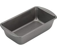 Good Cook 9 Inch x 5 Inch Loaf Pan