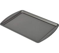 Good Cook Baking Sheet, Steel, Metal, 13 Inch x 9 Inch