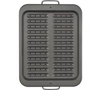 Good Cook Broiler PAN Set