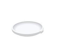 Good Cook Microwave Plates, Set of 4