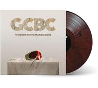 Good Cop Bad Cop - Welcome to the Marble Zone