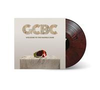 Good Cop Bad Cop - Welcome to the Marble Zone [VINYL]