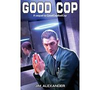 Good Cop (GoodCopBadCop)
