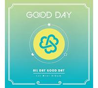 Good Day - All Day Good Day