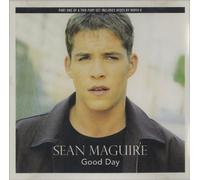 Good Day [CD 2] By Maguire Sean (1996-05-10)