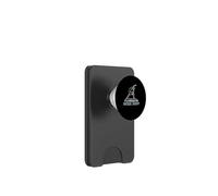 Good Day For Physical Therapy PT Therapist PopSockets PopWallet for MagSafe