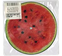 Good Days Bad Days [7" VINYL]