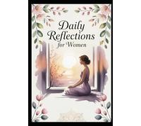 Good Days Start With Gratitude: A 16-W uided Journal for Women Over 40 - Daily Affirmations, Weekly Reflections & Monthly Check-Ins