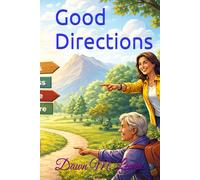 Good Directions