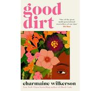 Good Dirt