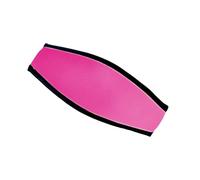 Good Diving Strap with Adjustable Length for Various Head Shape Underwater Activity Adjustable Length