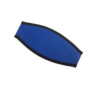 Good Diving Strap with Adjustable Length for Various Head Shape Underwater Activity Adjustable Length