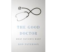 Good Doctor