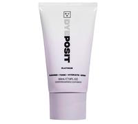 DYEposit Platinum Silver 120ml
