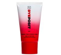 GOOD DYE YOUNG DYEposit Hair Mask Red 120 ml