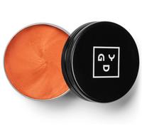 GOOD DYE YOUNG One Night Only Hair Makeup Orange 30 g