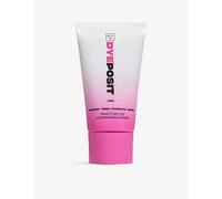Good Dye Young Pink Dyeposit Semi-permanent Hair 120ml