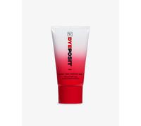 Good Dye Young Red Dyeposit Semi-permanent Hair 120ml